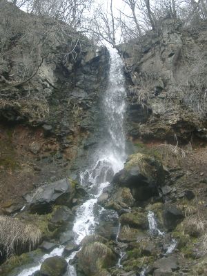 waterfall.jpg